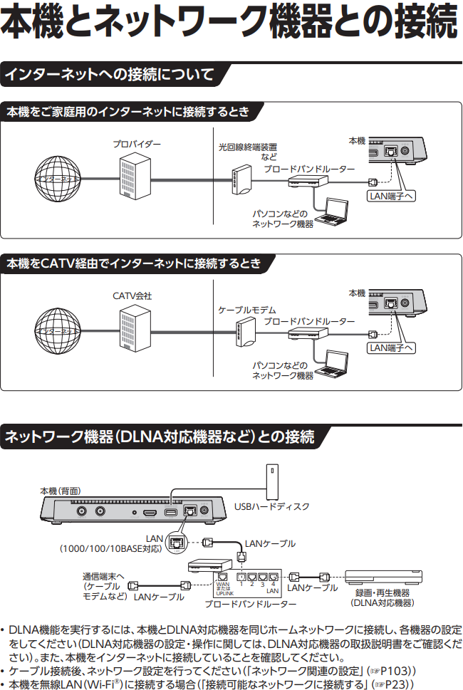 stb2-lan1.png