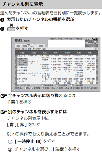 BDT920PW-epg-detail3.png