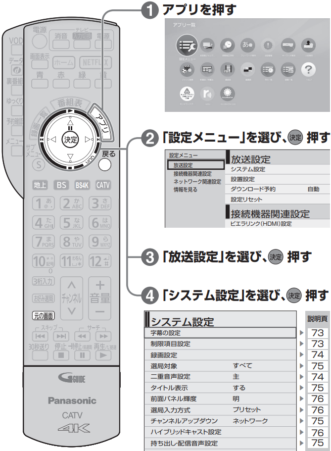 HT3500BW-channel-skip1.png