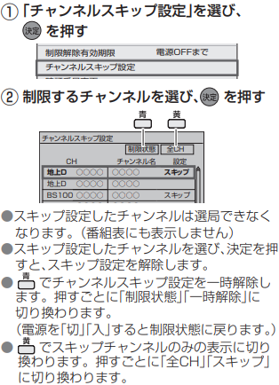 HT3500BW-channel-skip3.png