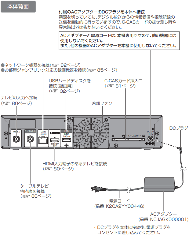 HT3500BW-connect1.png