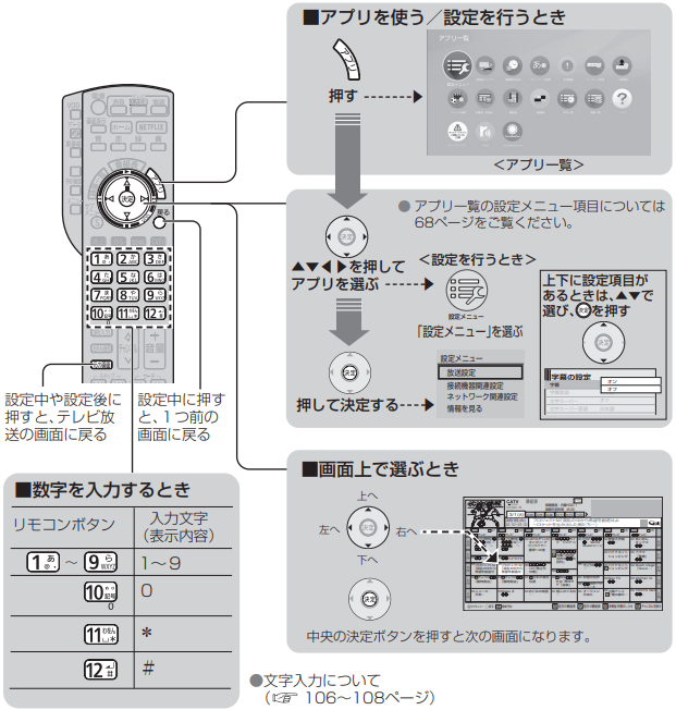 HT3500BW-controller2.png