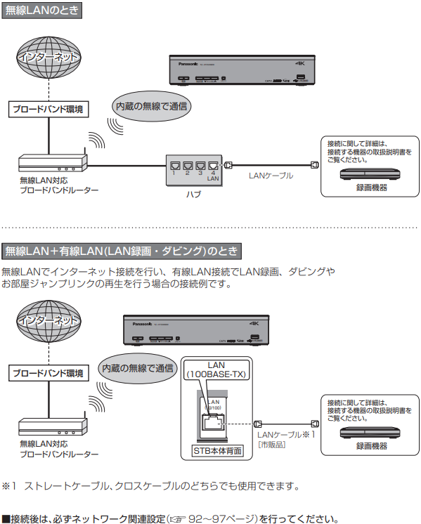 HT3500BW-dlna22.png
