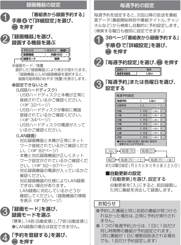 HT3500BW-dlna6.png