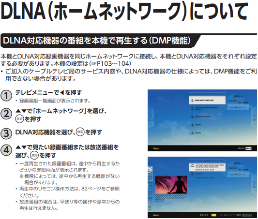 stb2-dlna10.png