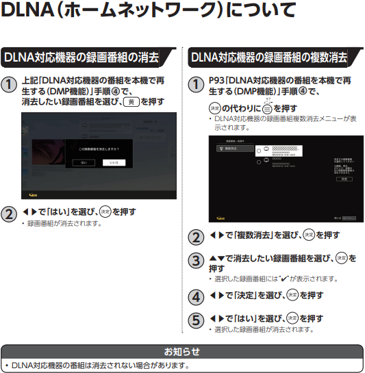 stb2-dlna11.png