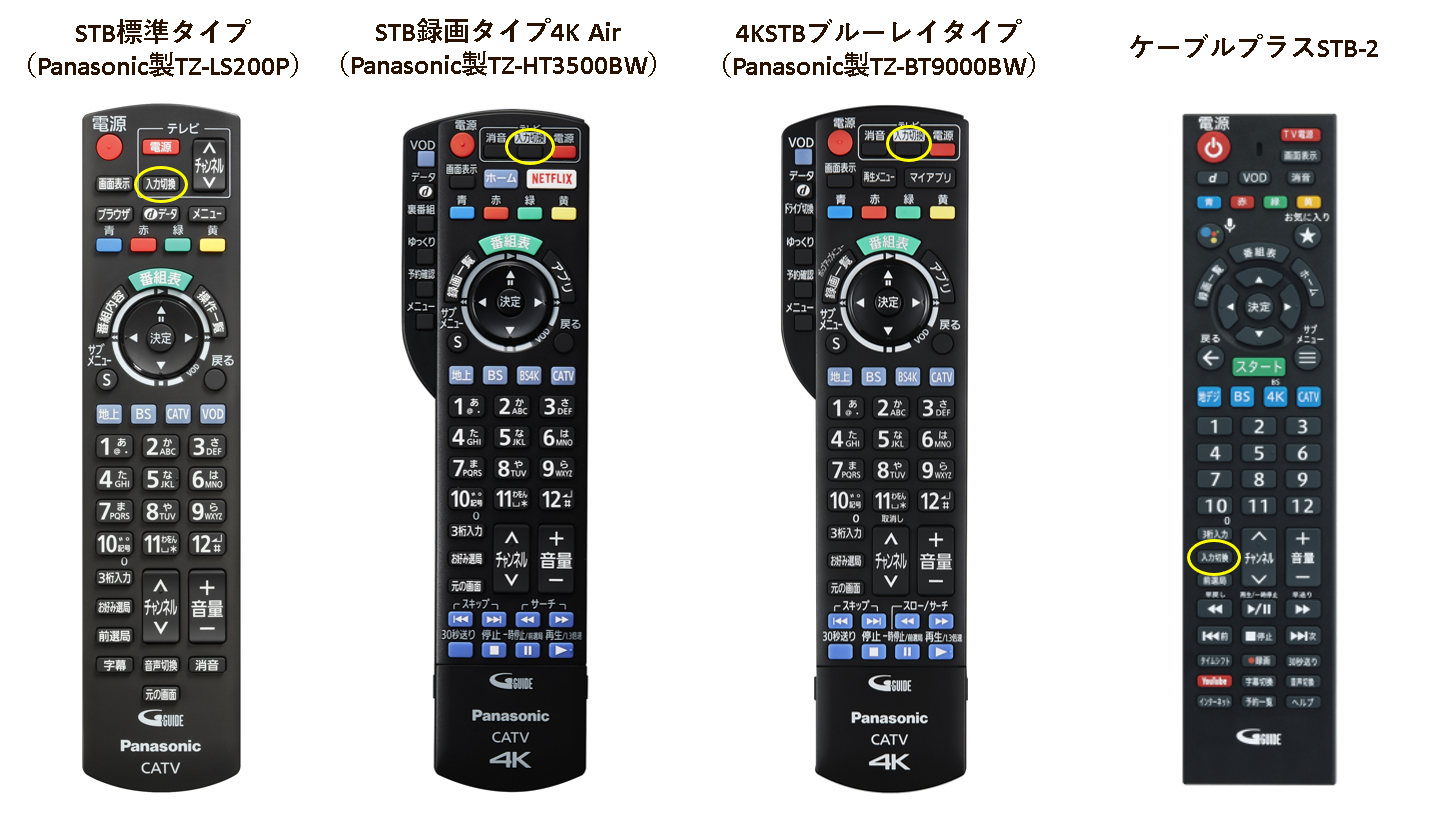 本日削除！テレビ 24インチ【美品】直接取引優先 リモコン,電源&HDケーブル付