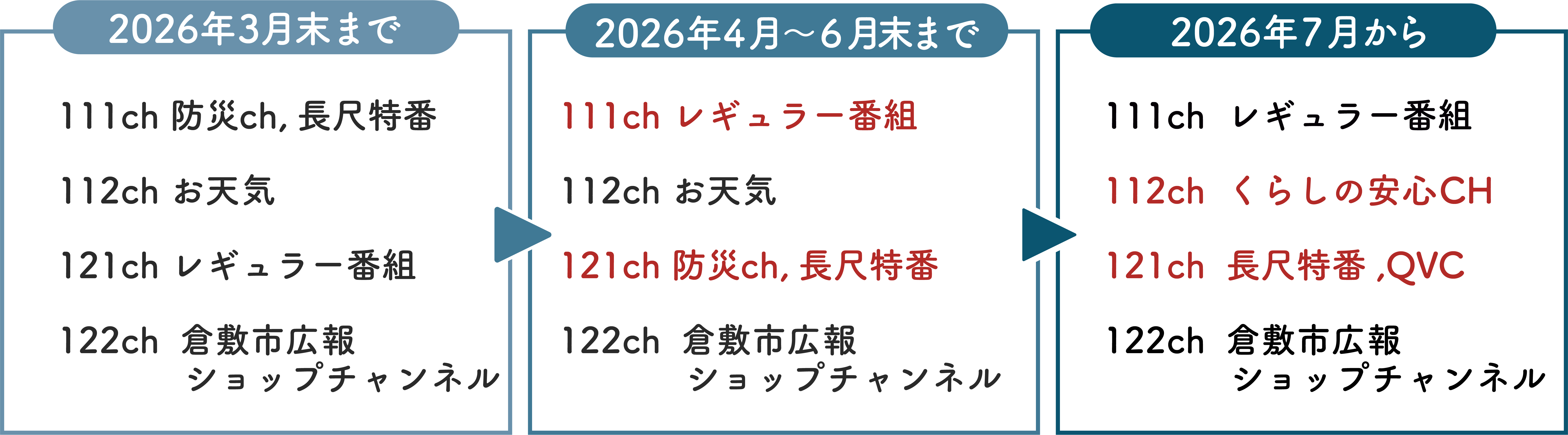 KCTHP用(図).png