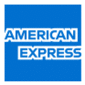 AMERICAN-EXPRESS