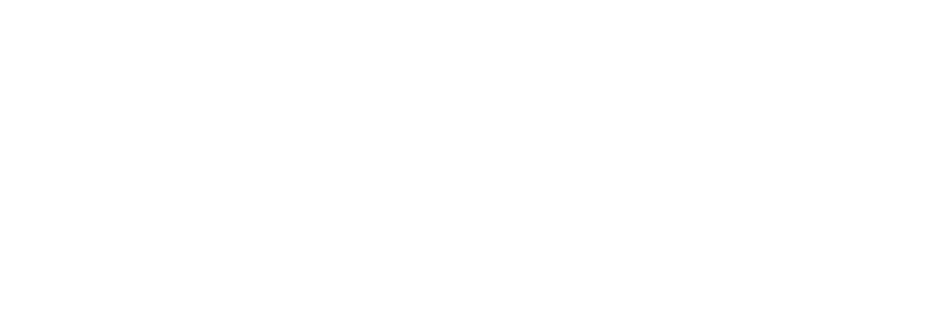 地域とずっとあなたともっと