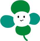 ココット
