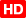 HD